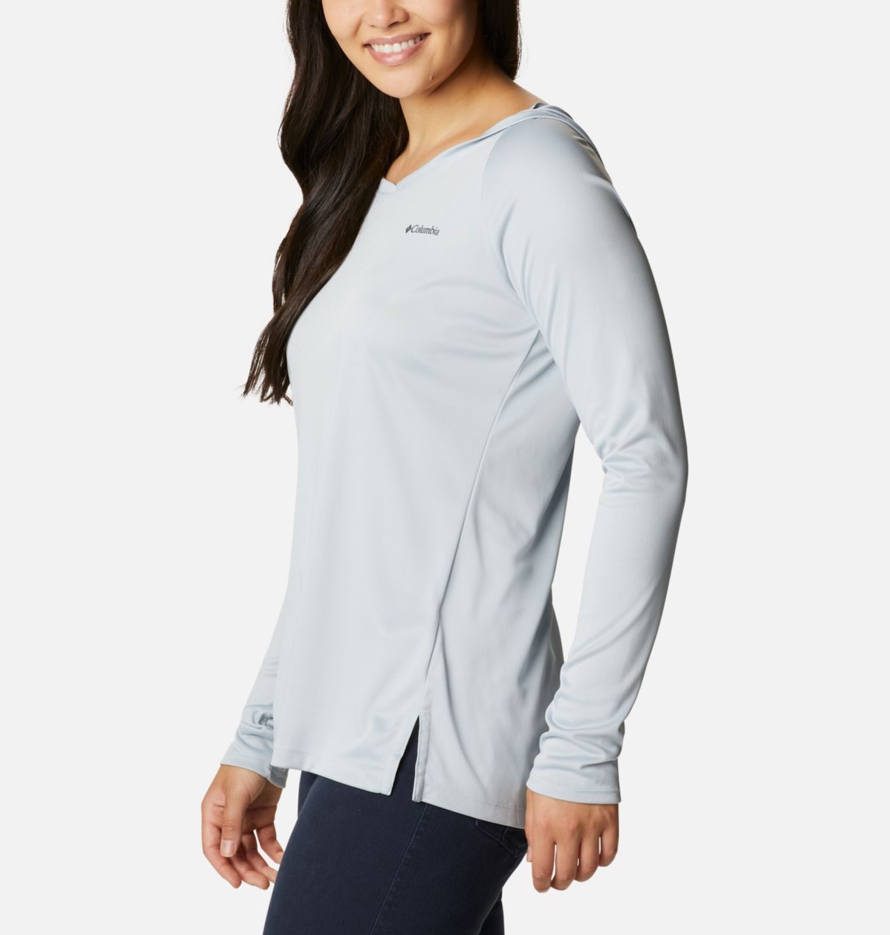 Lake Clark™ EXS Hoodie 3