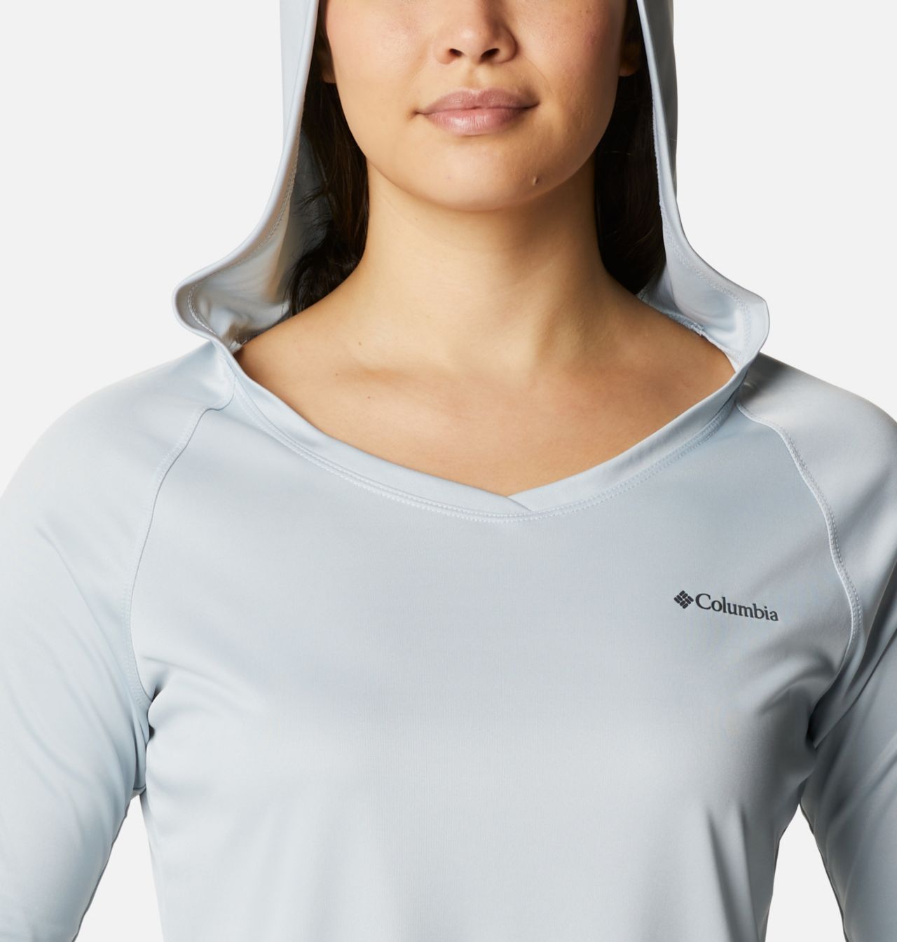 Lake Clark™ EXS Hoodie 4
