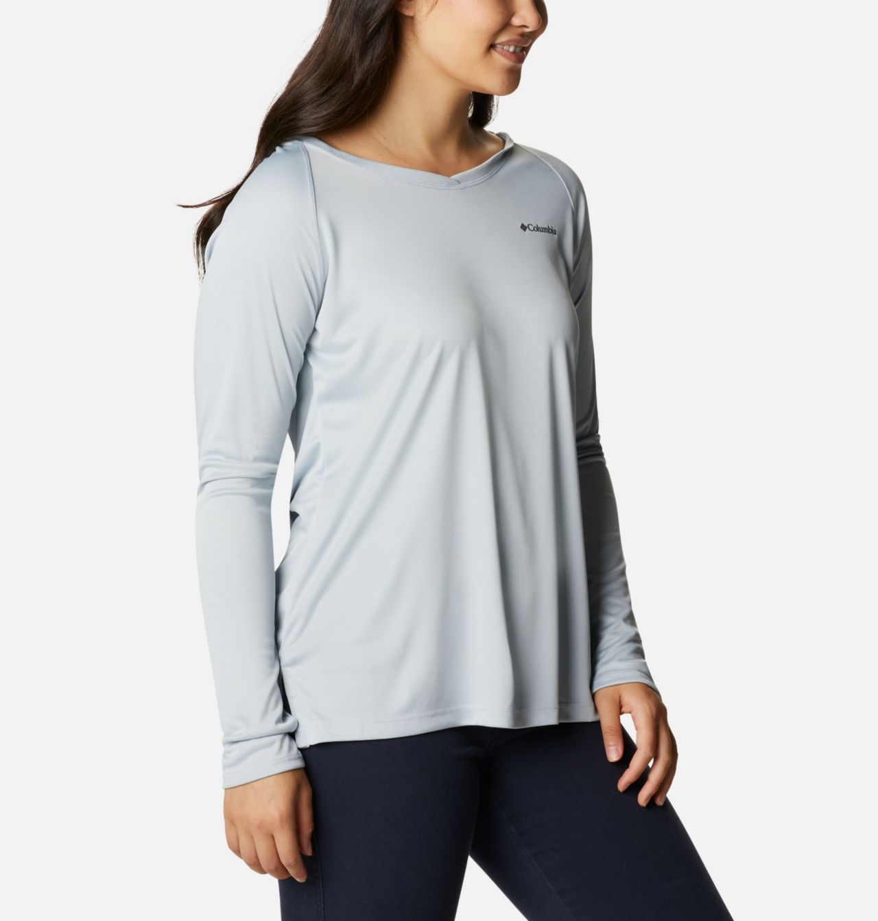Lake Clark™ EXS Hoodie 5
