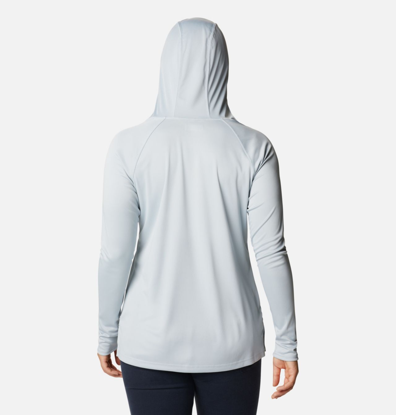 Lake Clark™ EXS Hoodie 2