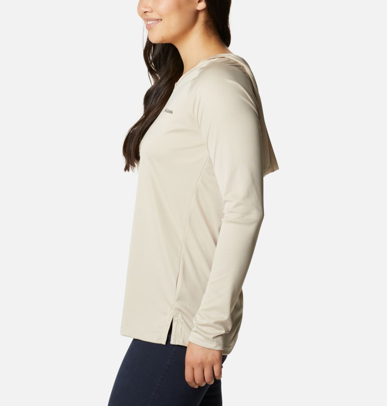 Lake Clark™ EXS Hoodie 3