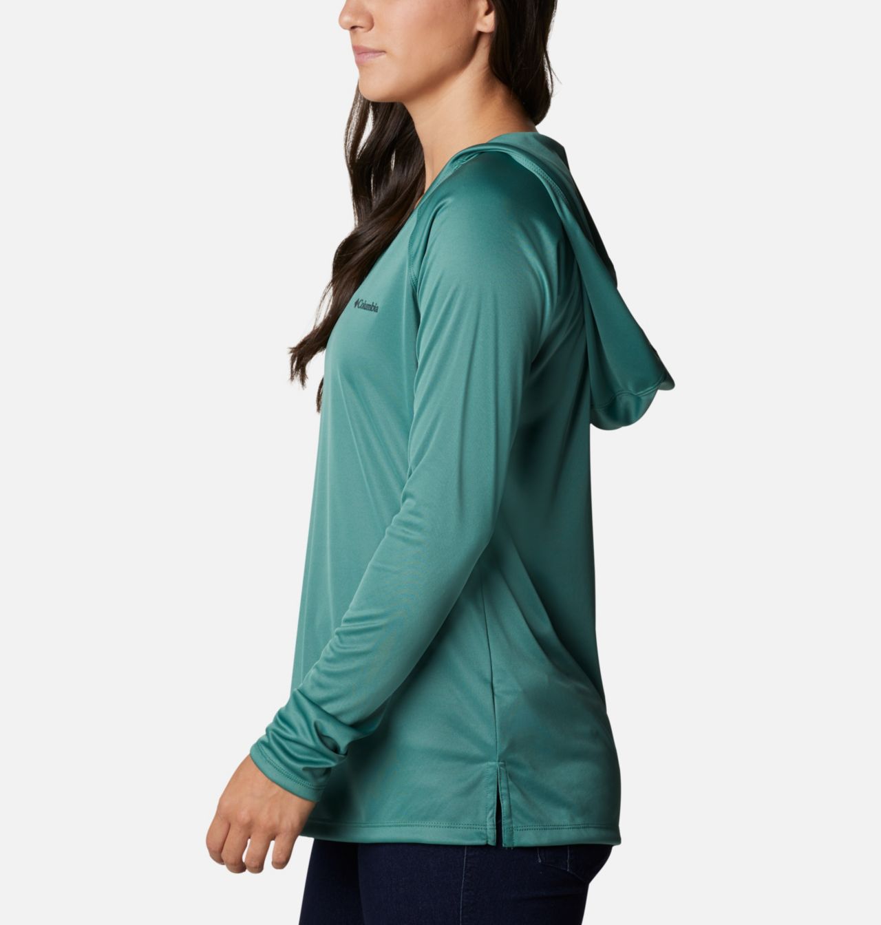 Lake Clark™ EXS Hoodie 3