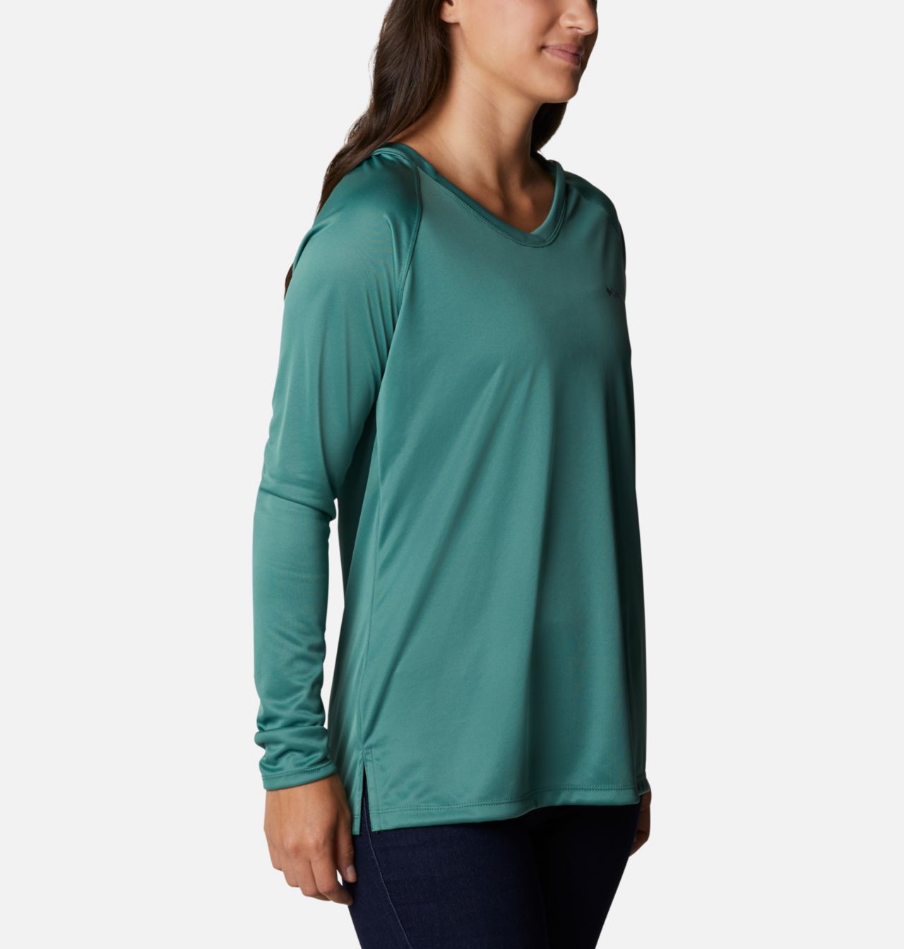 Lake Clark™ EXS Hoodie 5