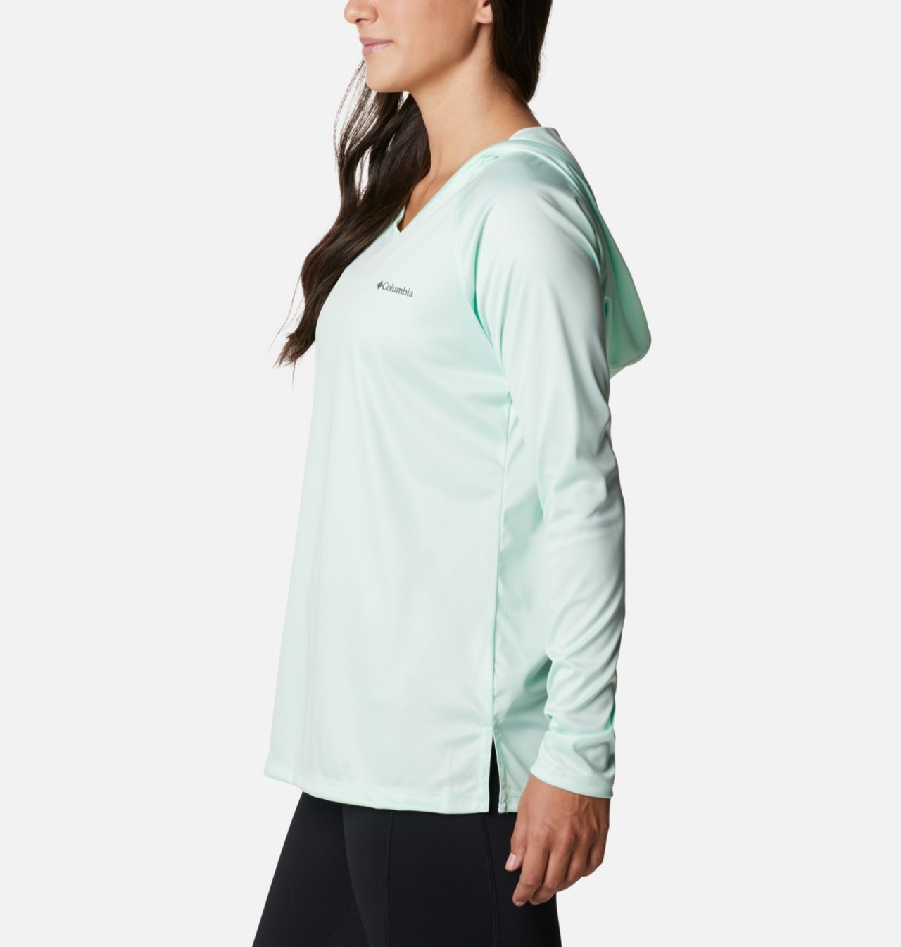 Lake Clark™ EXS Hoodie 3