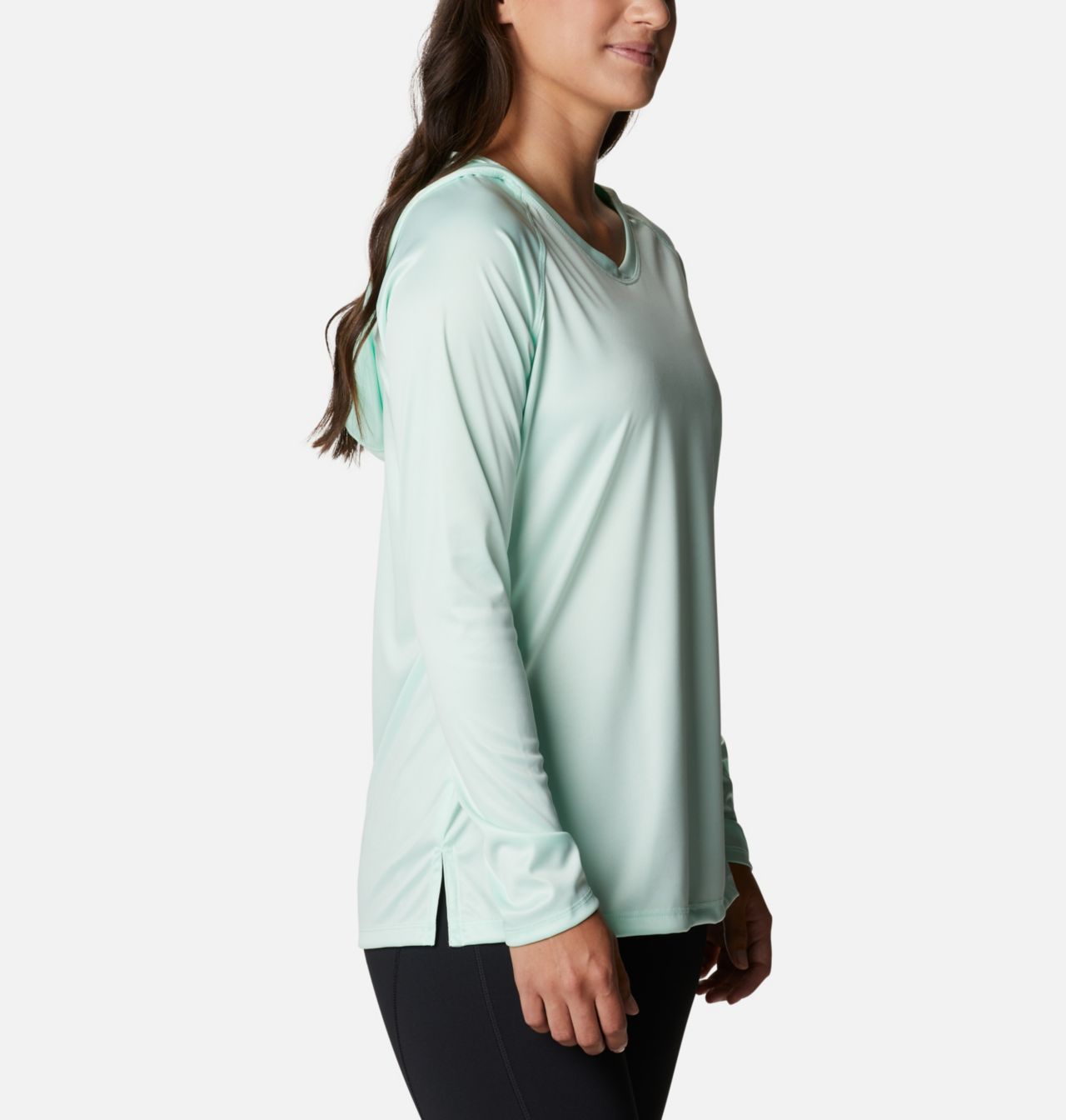 Lake Clark™ EXS Hoodie 5