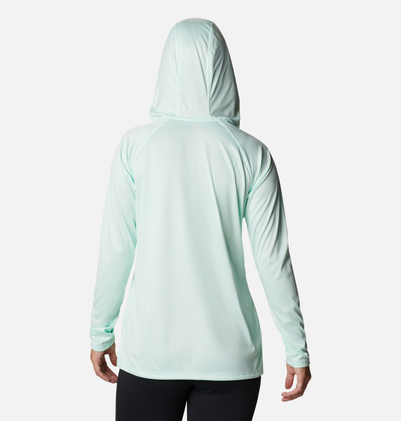 Lake Clark™ EXS Hoodie 2