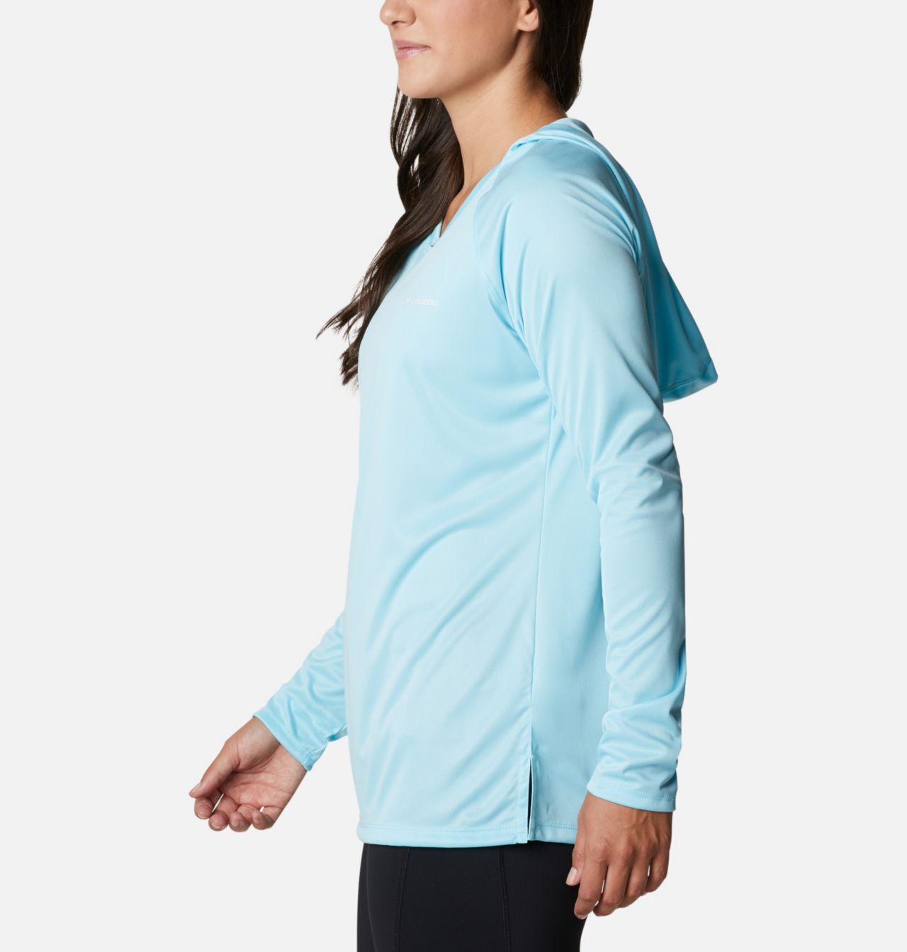 Lake Clark™ EXS Hoodie 3