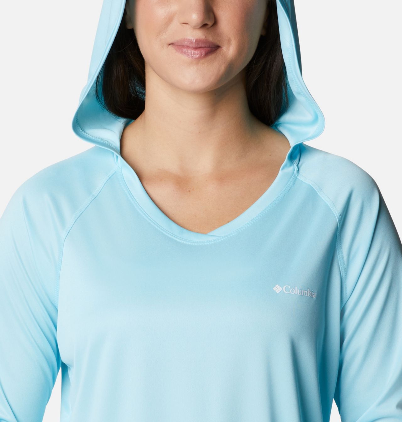 Lake Clark™ EXS Hoodie 4