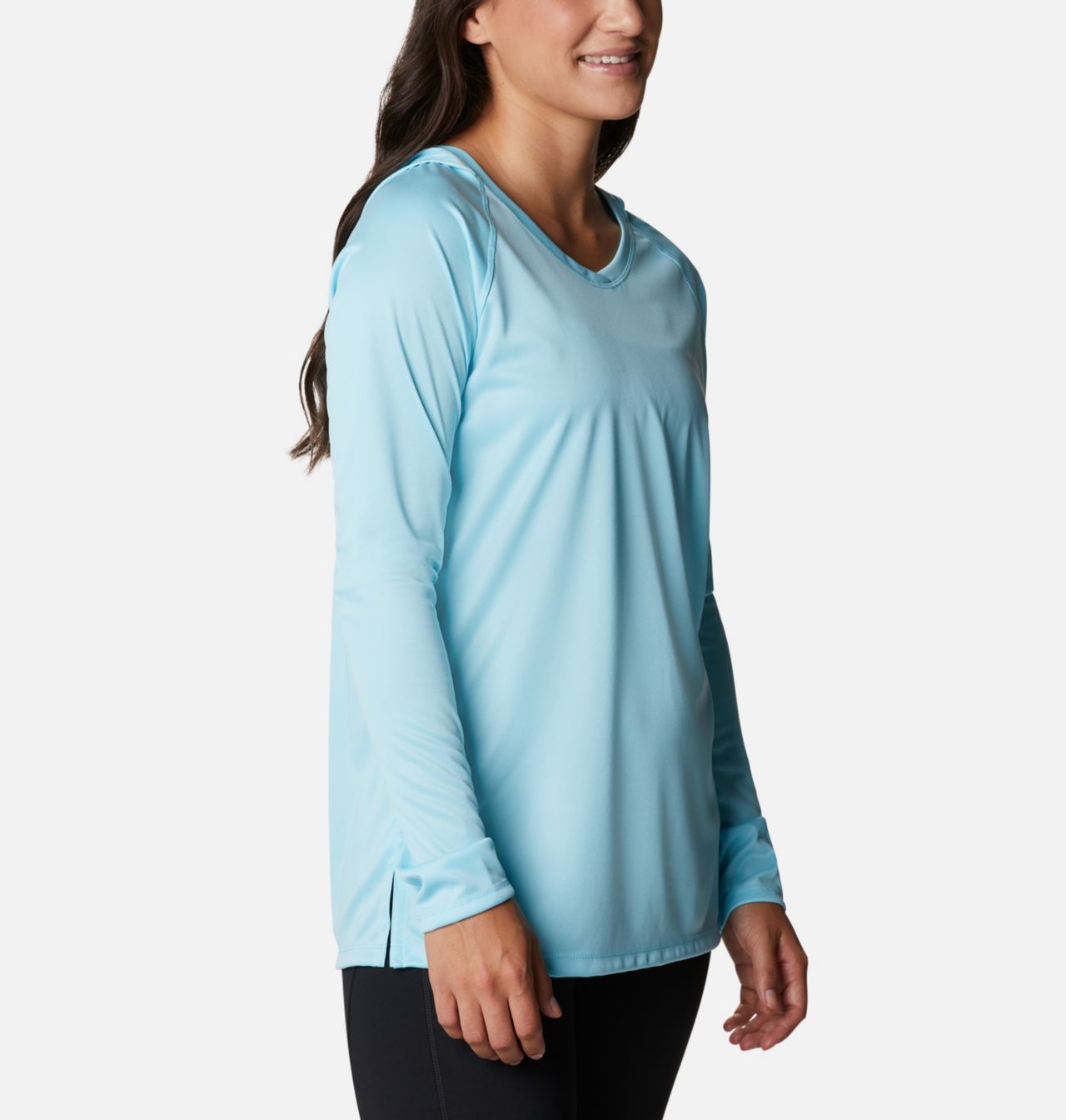 Lake Clark™ EXS Hoodie 5