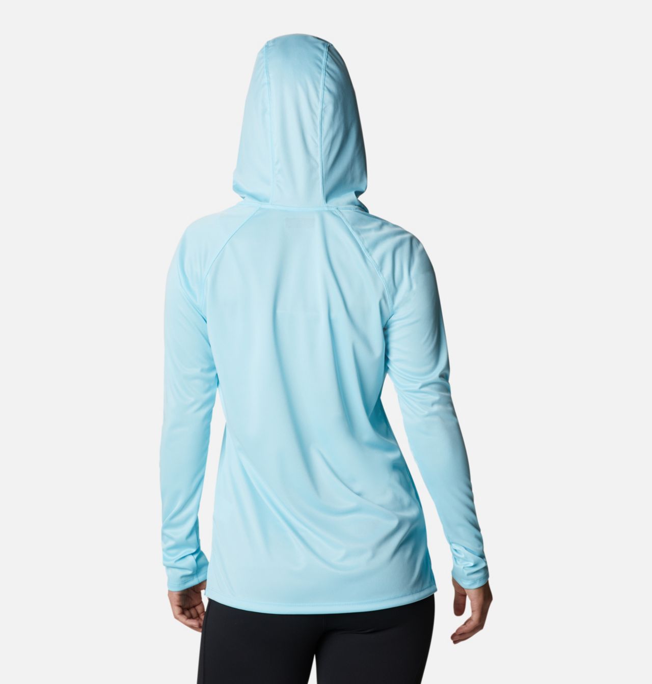 Lake Clark™ EXS Hoodie 2