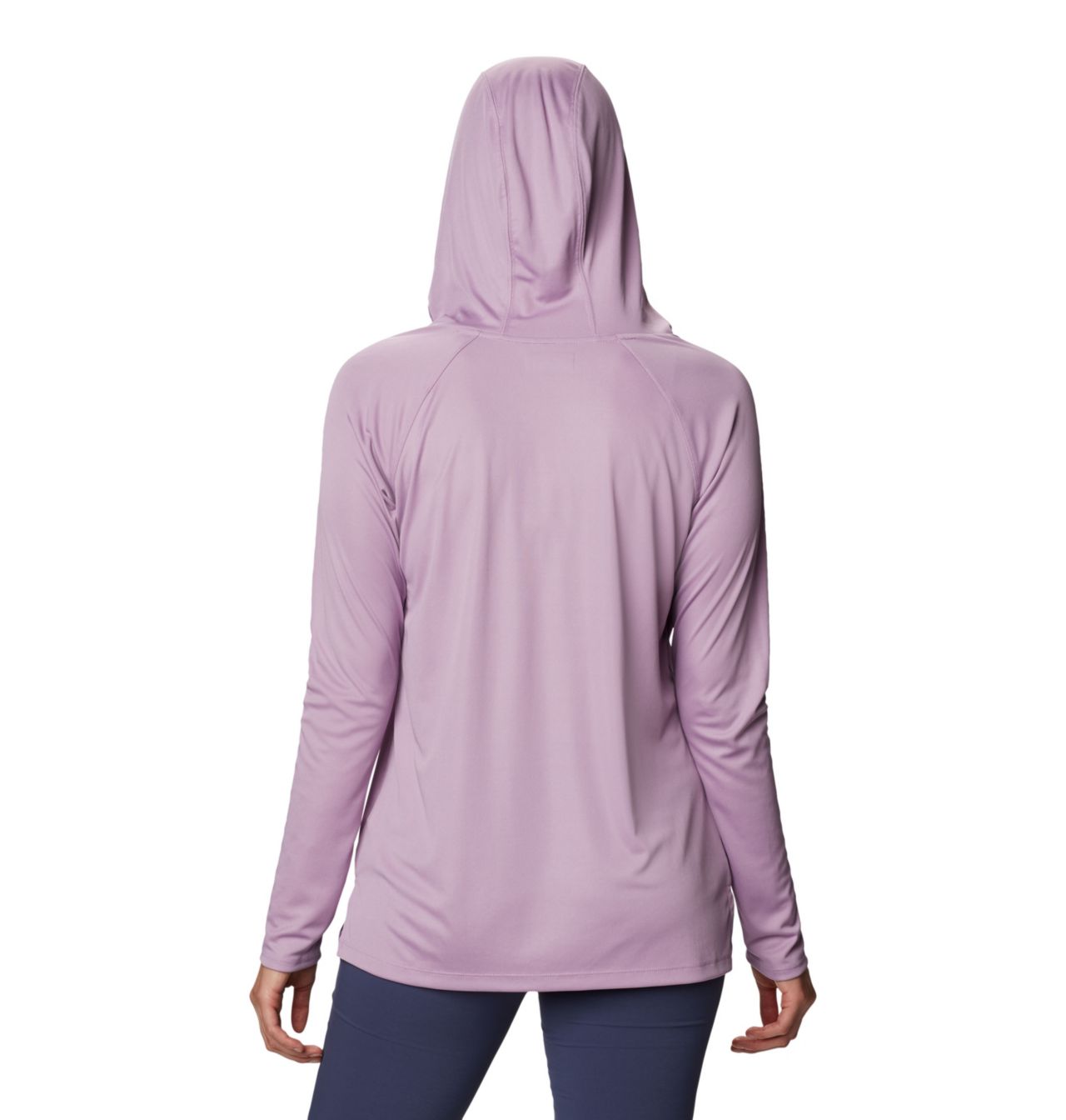 Lake Clark™ EXS Hoodie 2