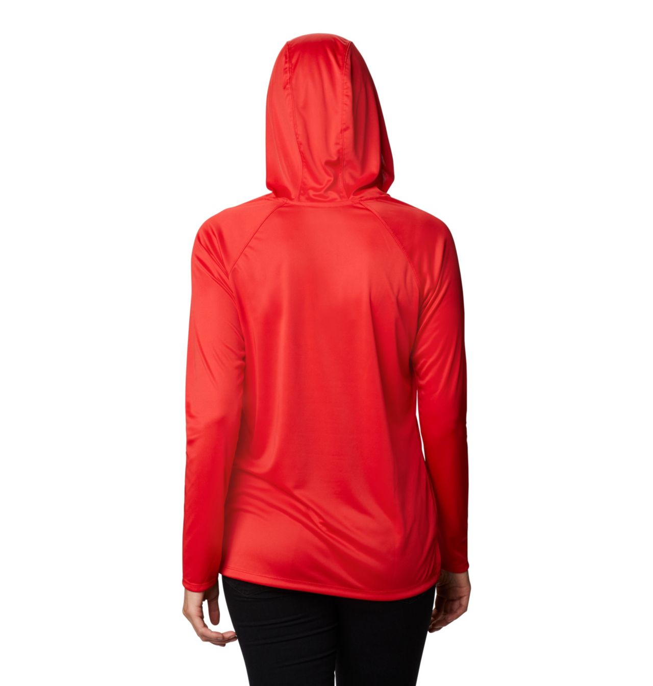 Lake Clark™ EXS Hoodie 2