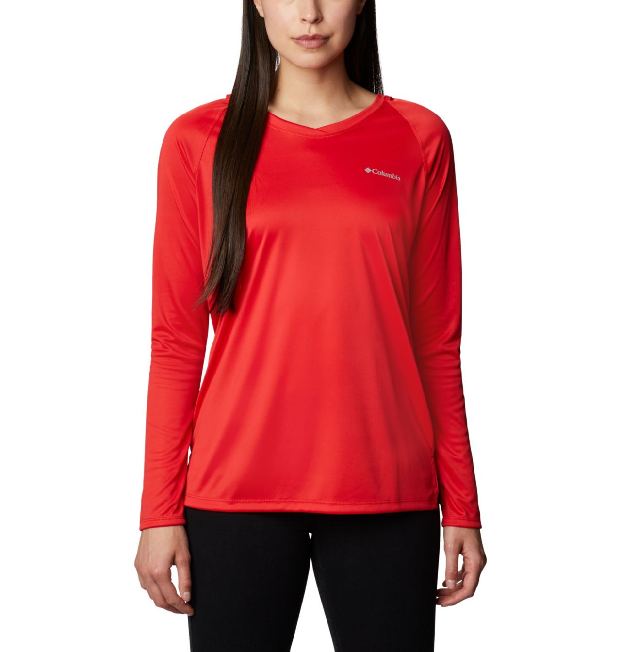 Lake Clark™ EXS Hoodie 1