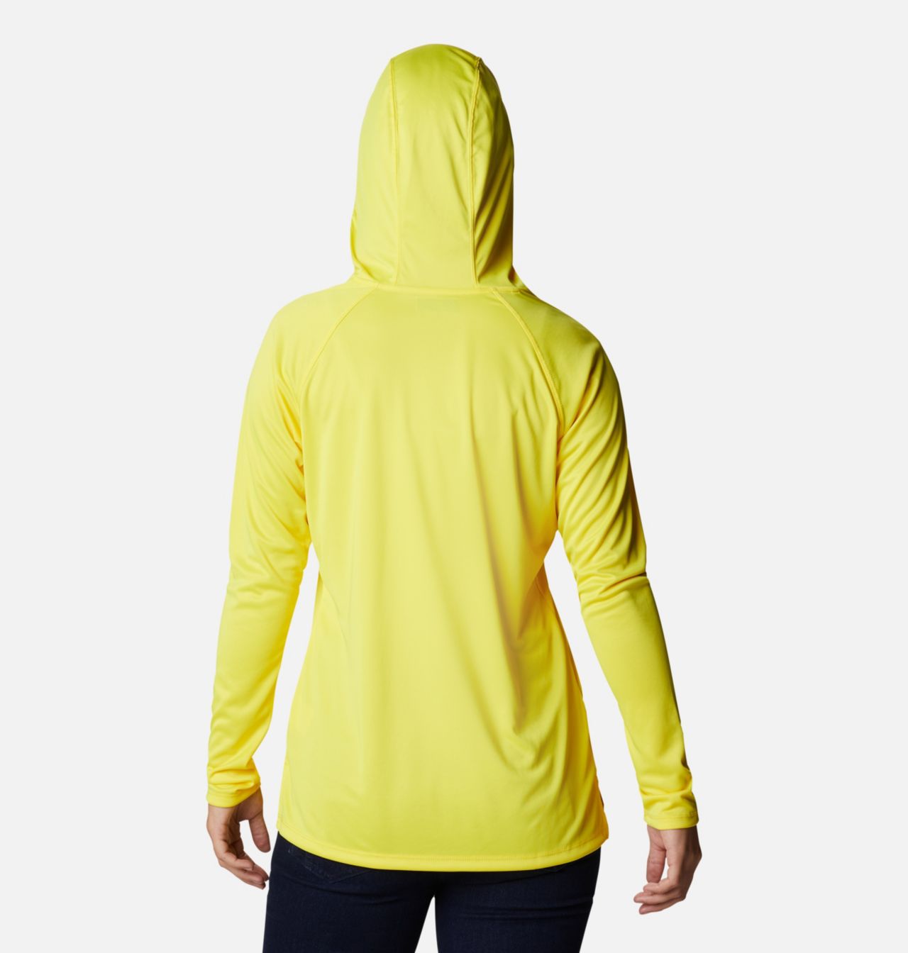 Lake Clark™ EXS Hoodie 2