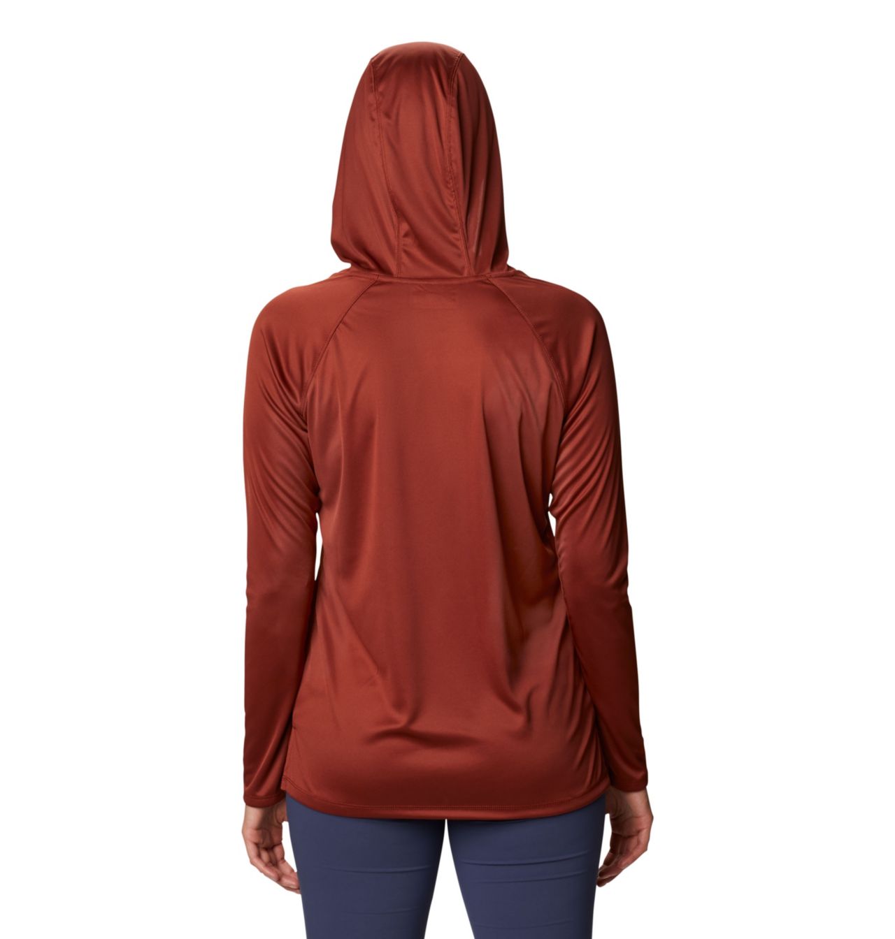 Lake Clark™ EXS Hoodie 2