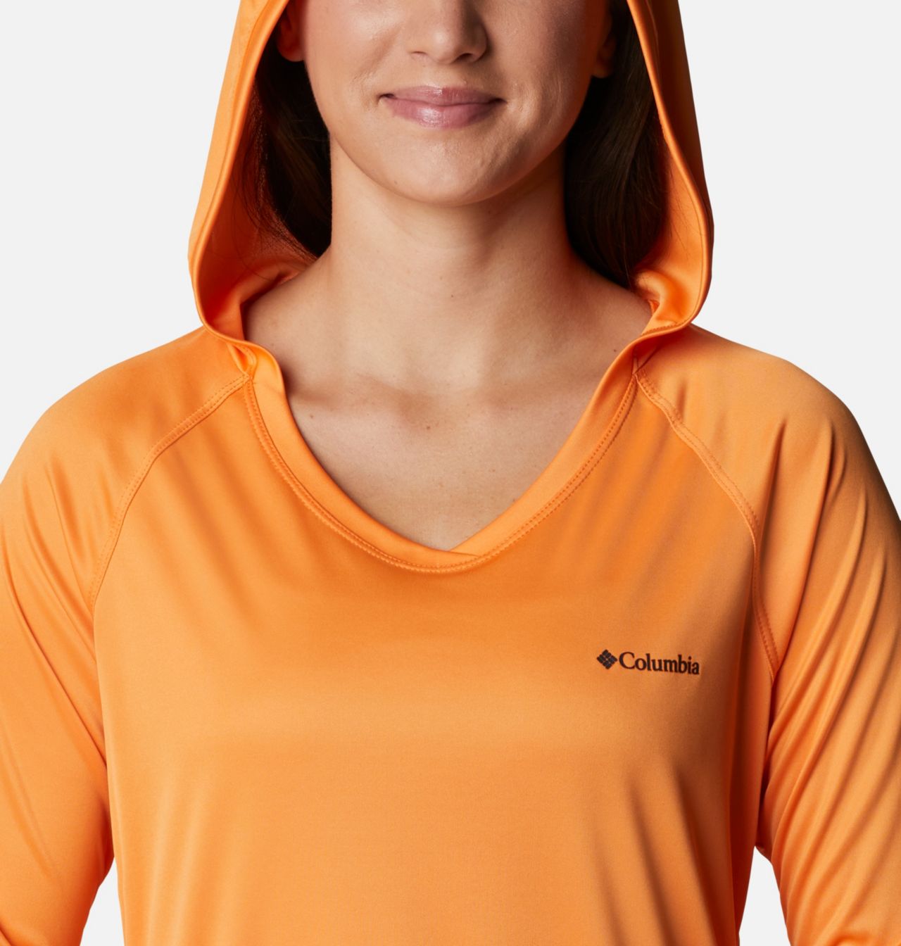 Lake Clark™ EXS Hoodie 4