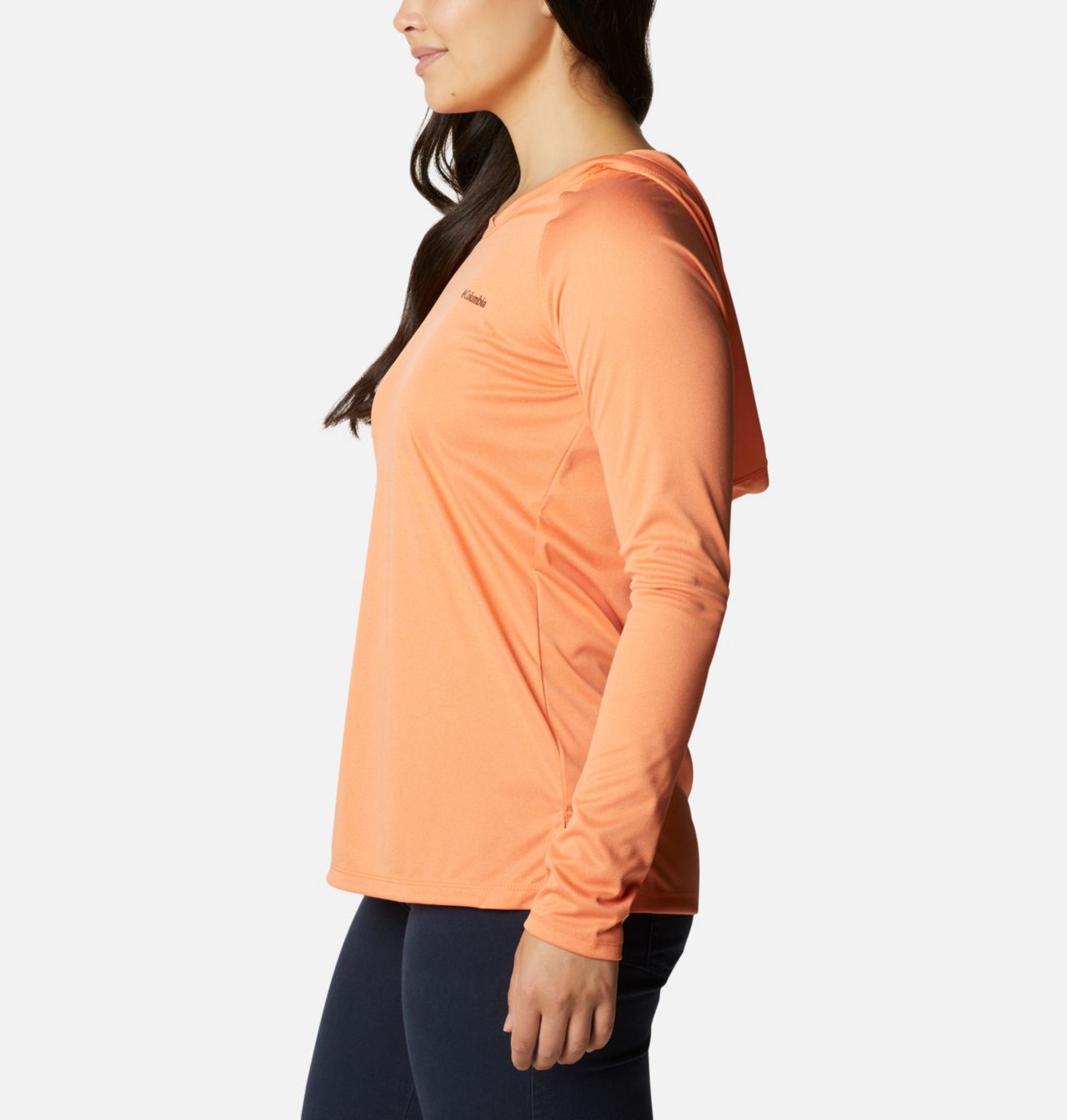 Lake Clark™ EXS Hoodie 3