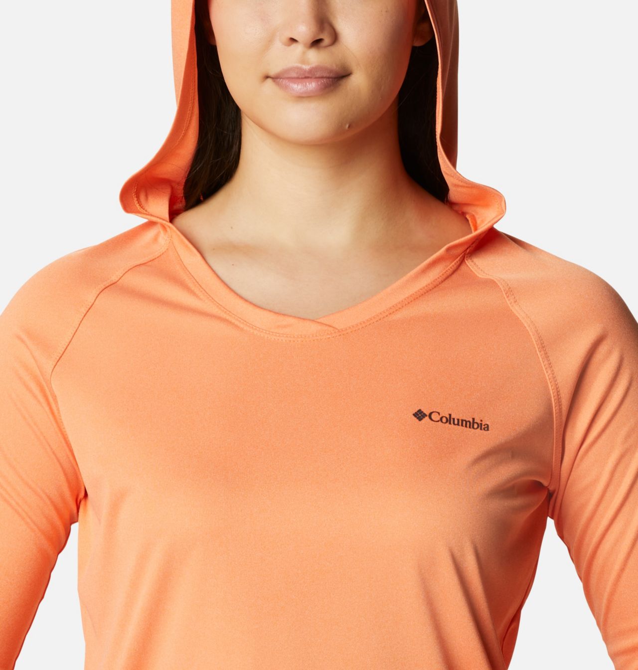 Lake Clark™ EXS Hoodie 4