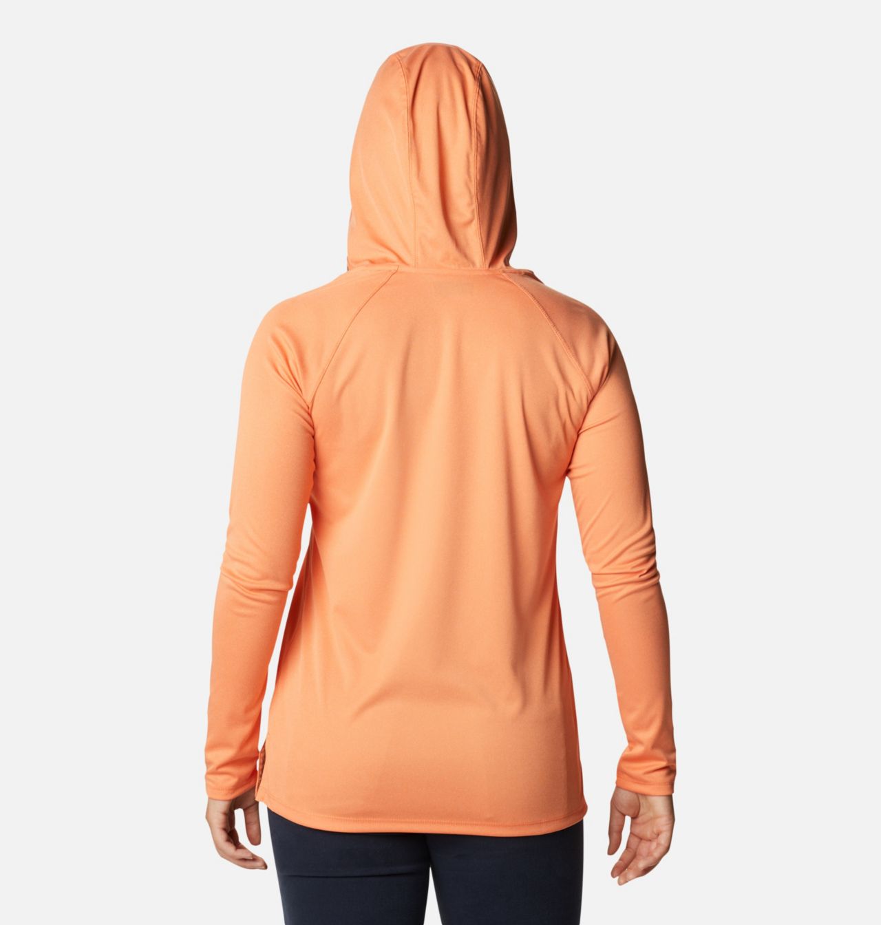 Lake Clark™ EXS Hoodie 2