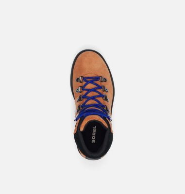 madson waterproof boot