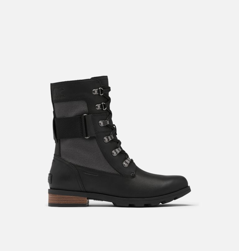 Sorel emelie sales conquest boot