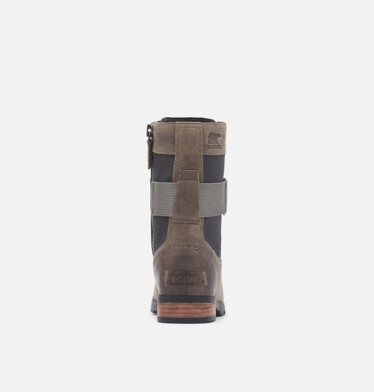 Women's emelie best sale conquest boot