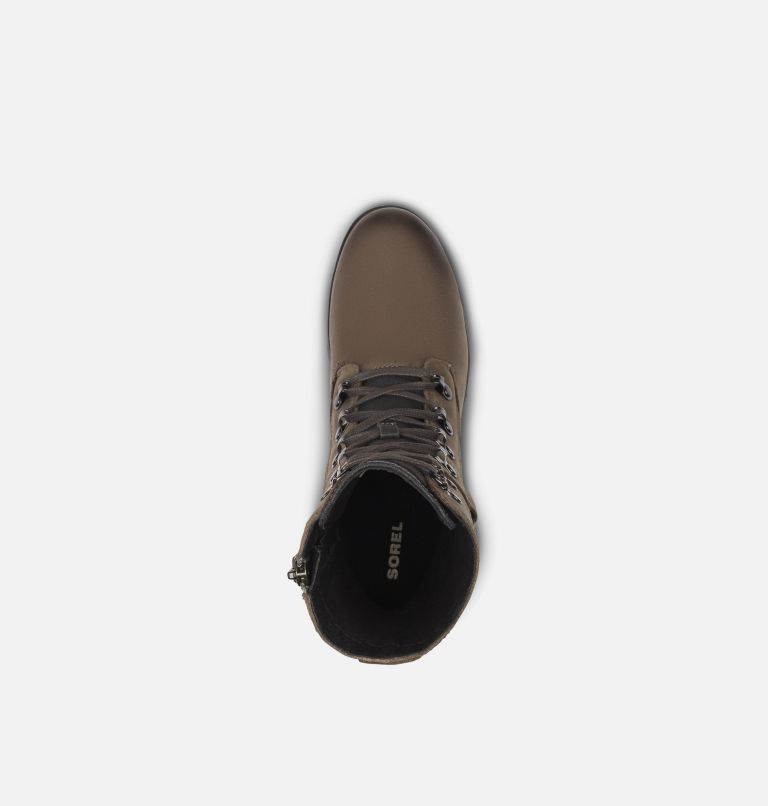 EMELIE CONQUEST | 052 | 9.5, Color: Quarry, image 5