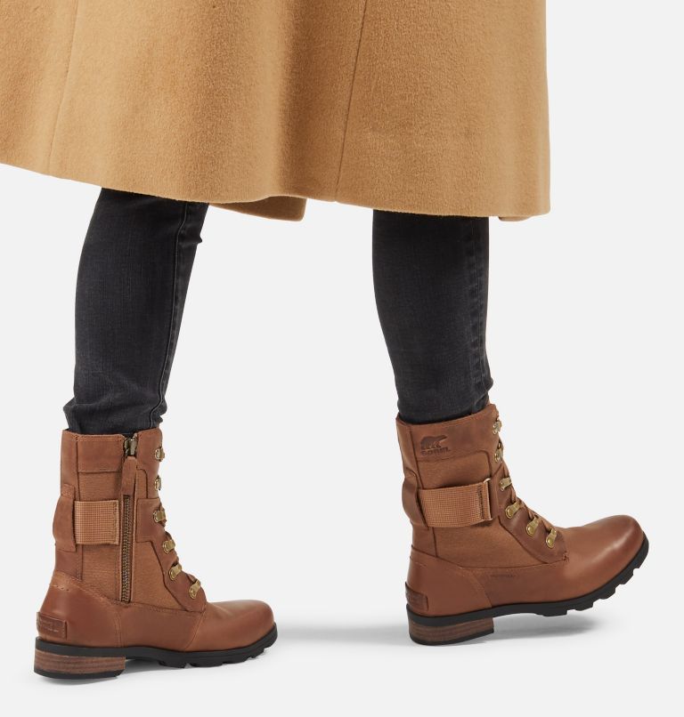 Emelie on sale sorel boot