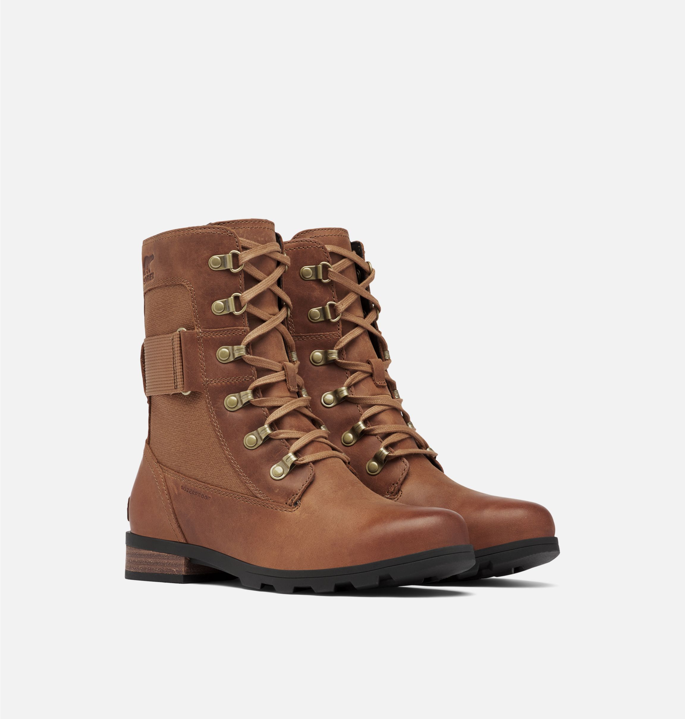 Women s Emelie Conquest Bootie
