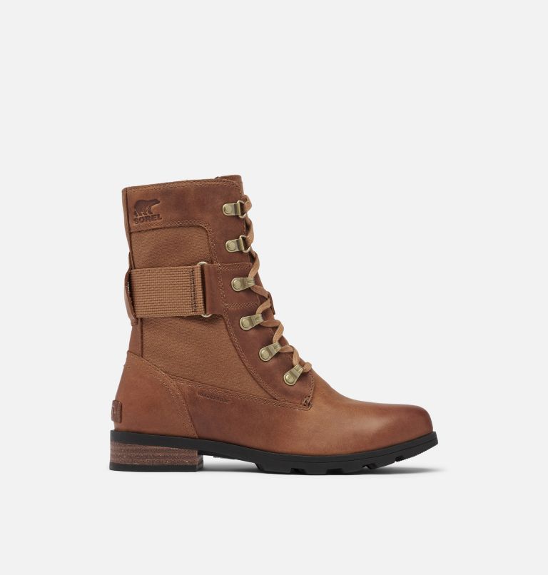 Emelie conquest sale sorel