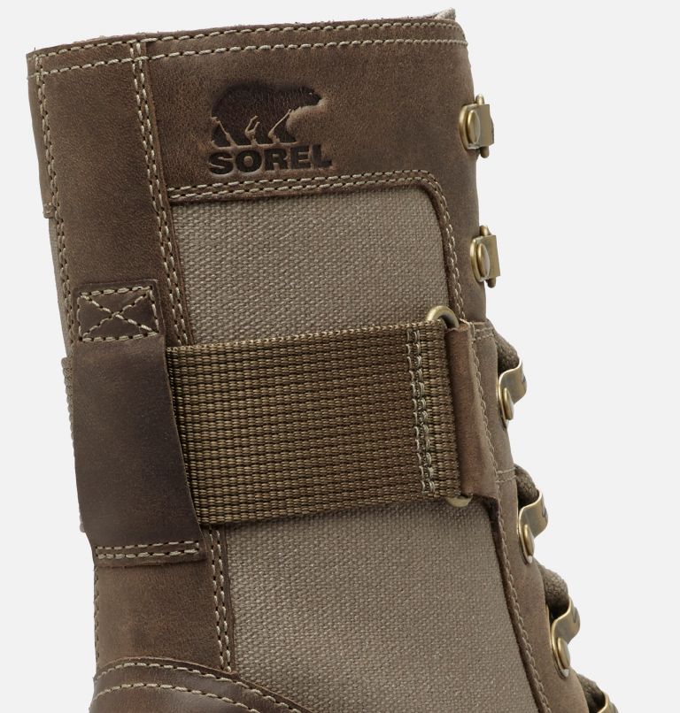 Sorel emelie conquest major store