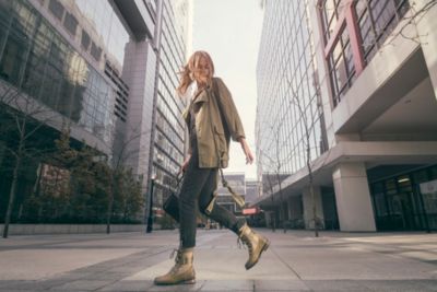 sorel emelie conquest