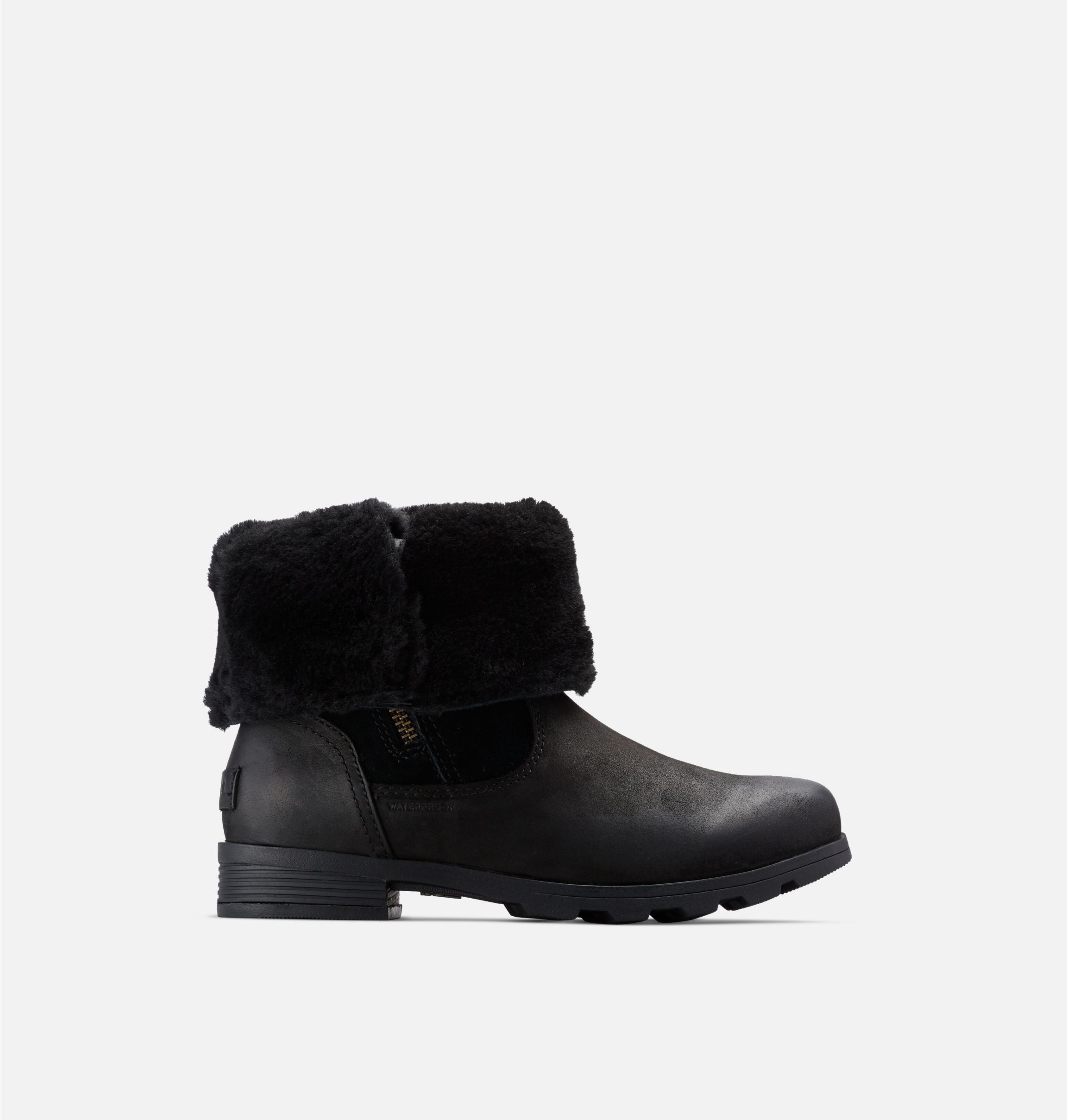 Emelie foldover hot sale sorel