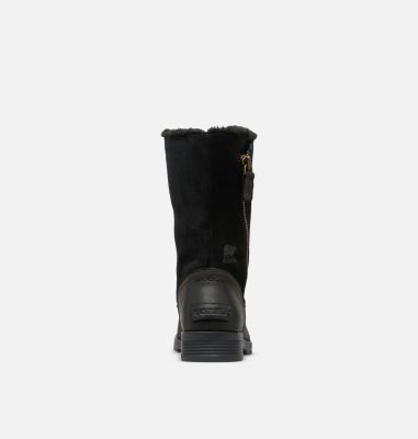 Women's Emelie™ Foldover Boot | SOREL