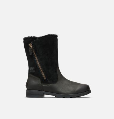 Women's Emelie&trade; Foldover Boot