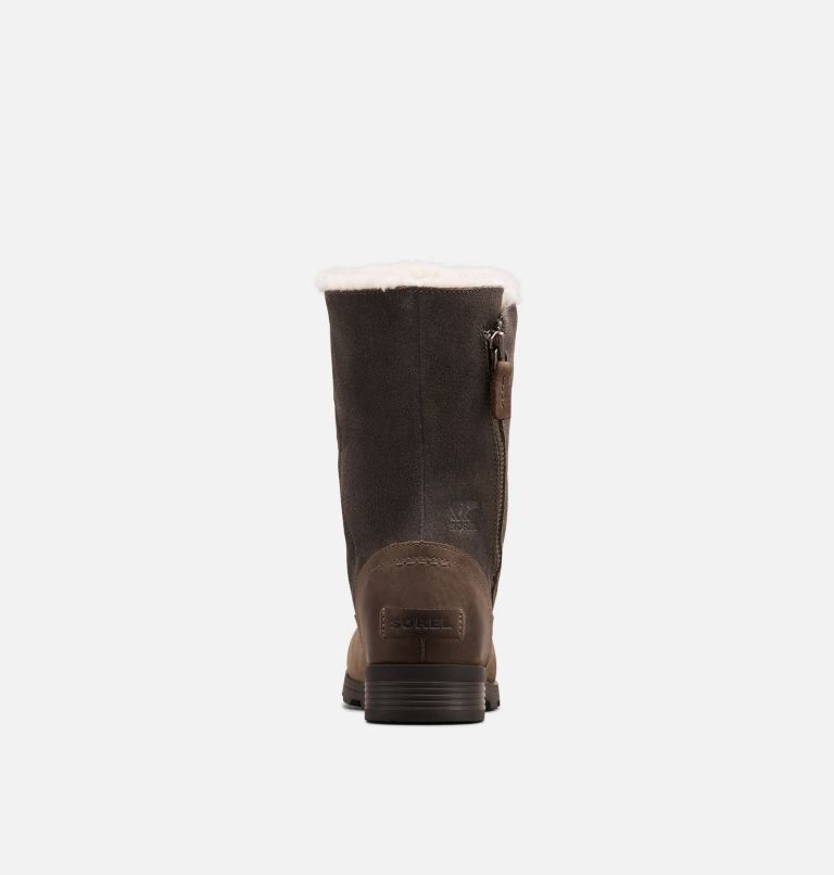 Women s Emelie Foldover Boot SOREL