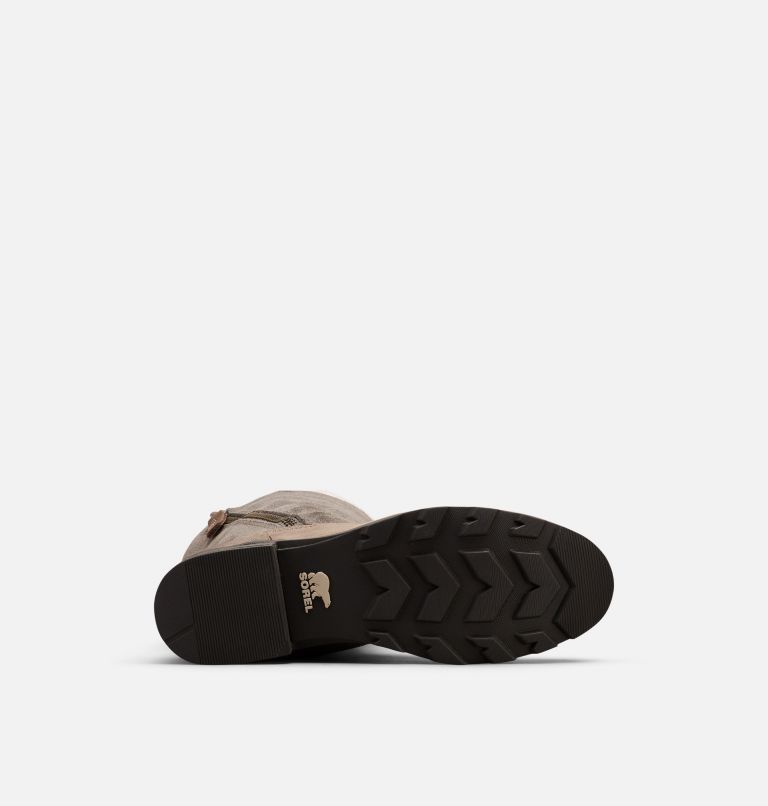EMELIE FOLDOVER | 052 | 8.5, Color: Quarry, image 6