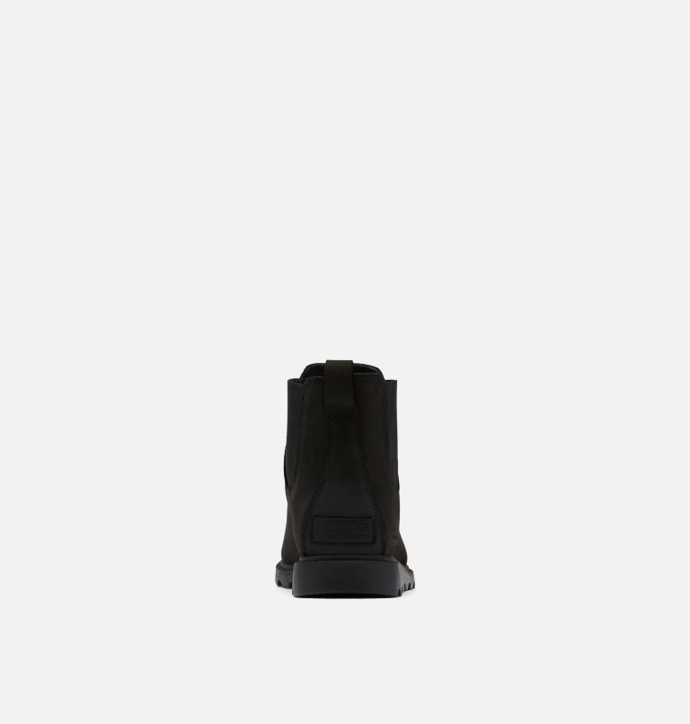 Sorel ainsley hot sale tall