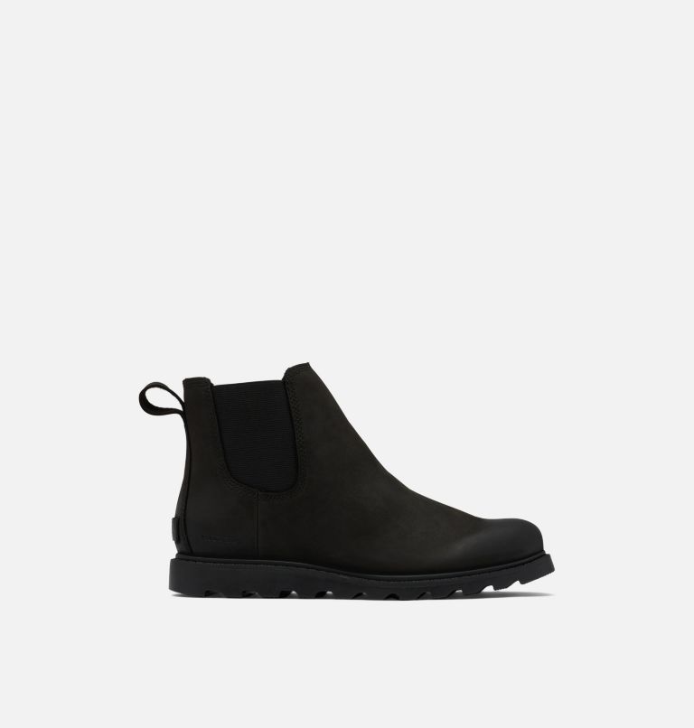 Sorel womens cheap chelsea boot