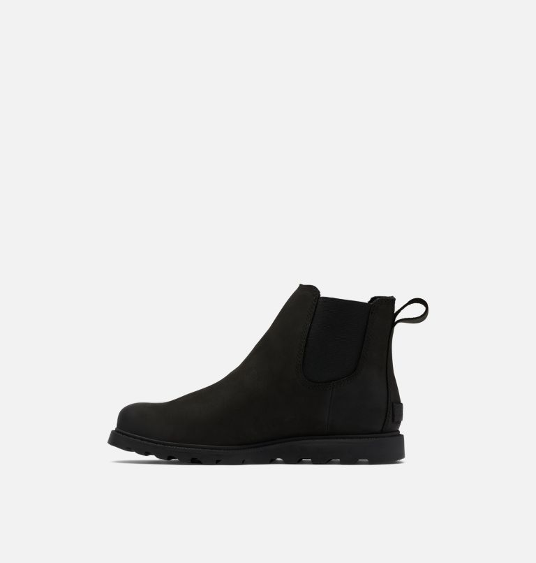 Ainsley cheap sorel boots