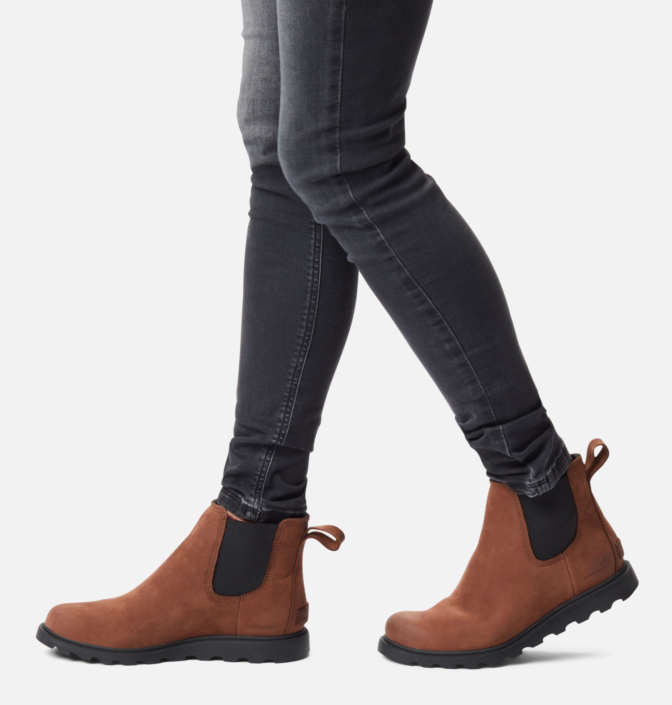 Women's Ainsley™ Chelsea Boot | SOREL