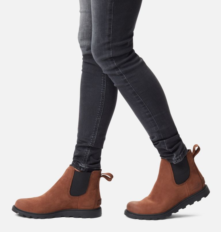 Ainsley cheap weather boot