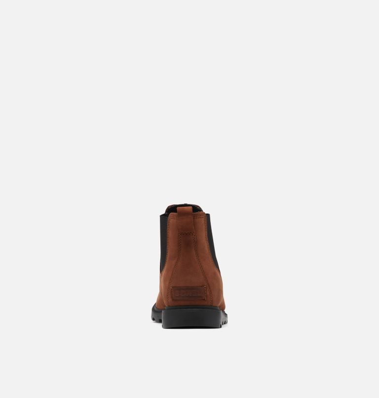 The ainsley chelsea on sale boot