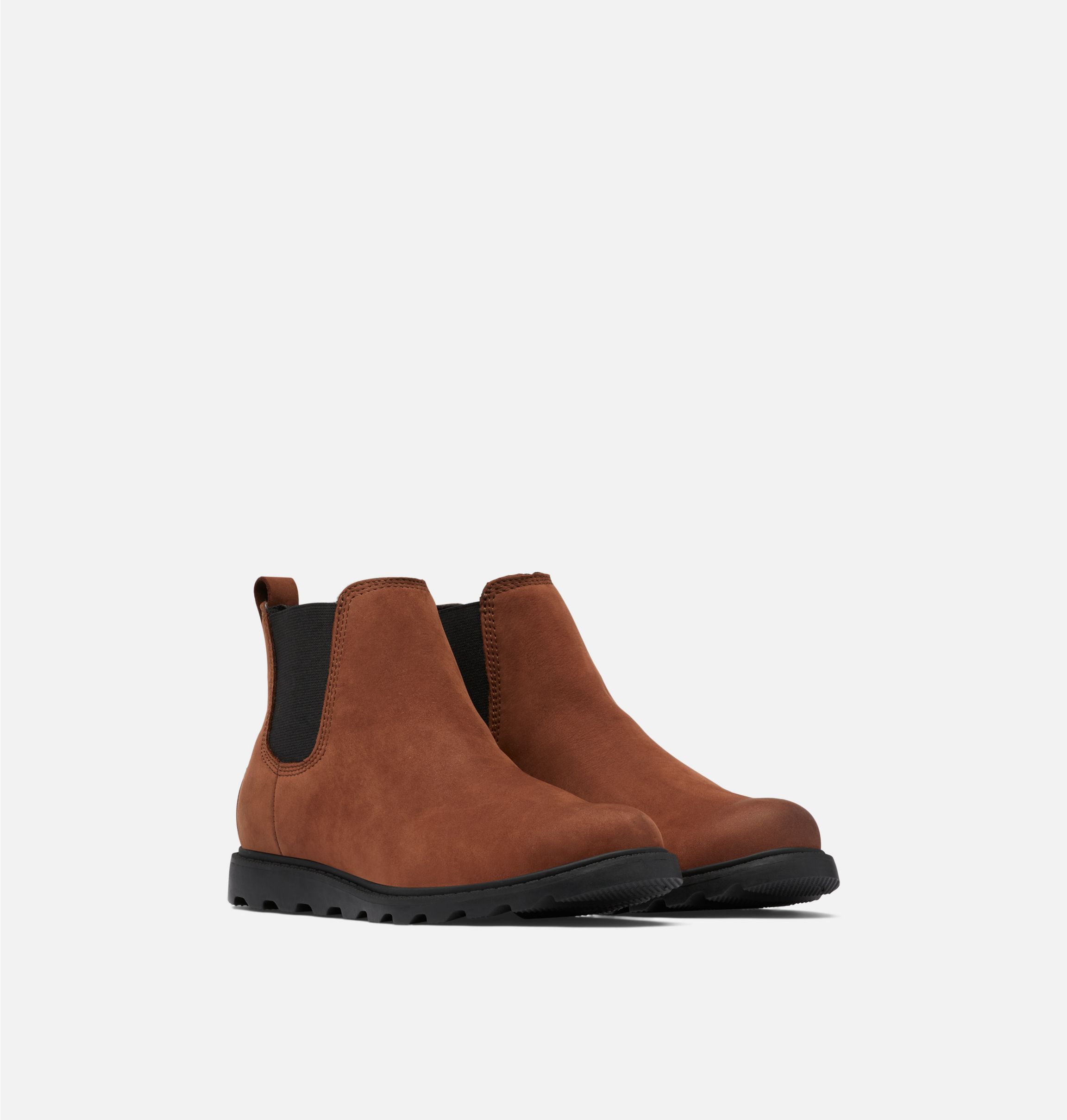 Women s Ainsley Chelsea Boot