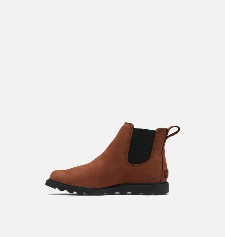 Sorel ainsley sale chelsea boot