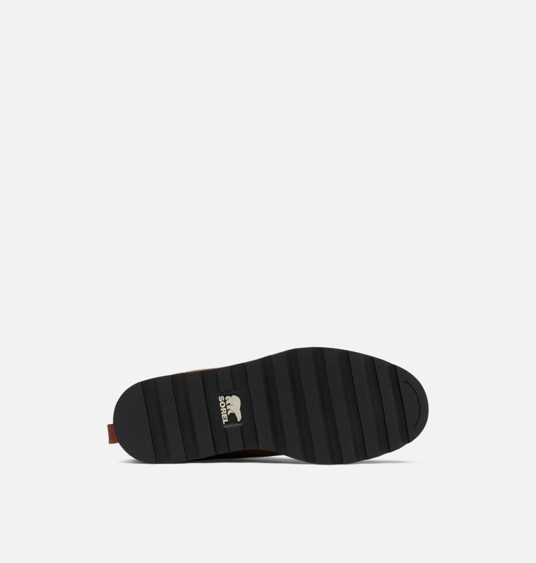 AINSLEY CHELSEA | 282 | 6, Color: Burro, image 6