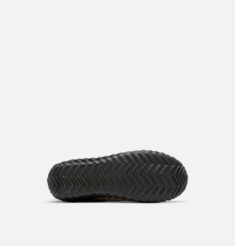Women's Out ’N About Plus Boot, Color: Black, image 6
