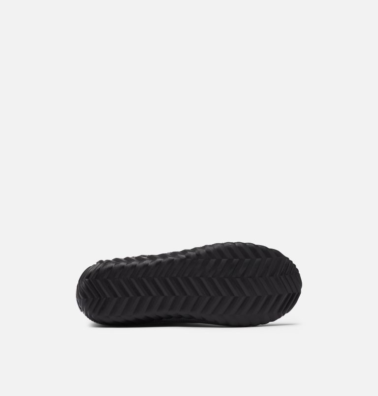 OUT N ABOUT PLUS | 010 | 10.5, Color: Black, Felt, image 6
