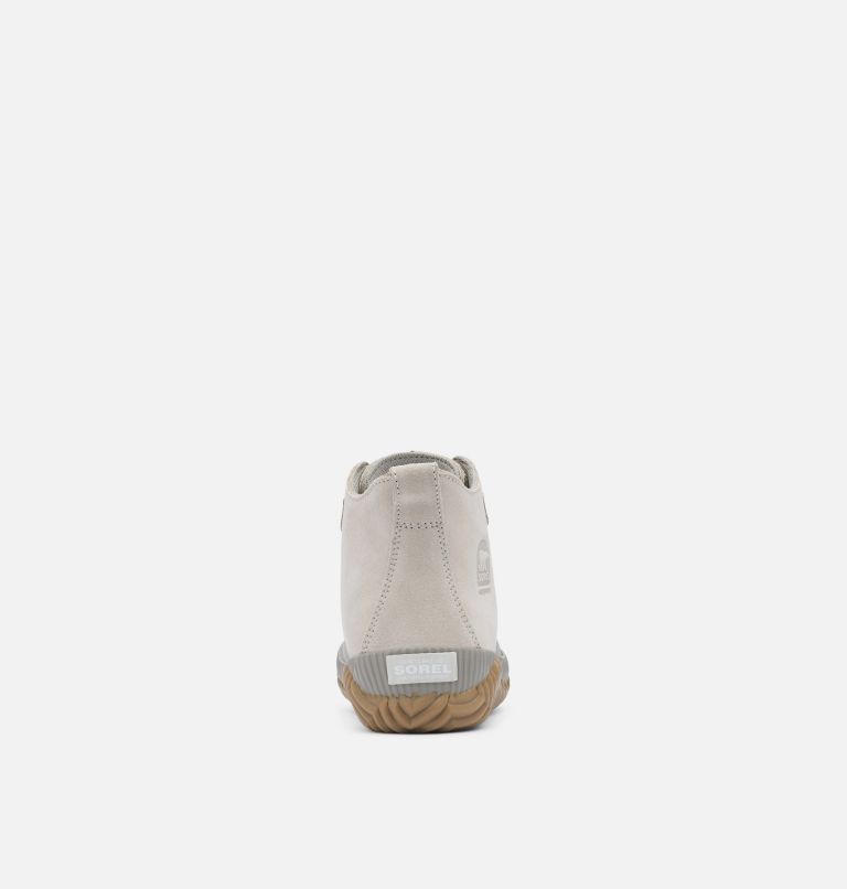 Women's Out ’N About Plus Boot, Color: Soft Taupe, image 3
