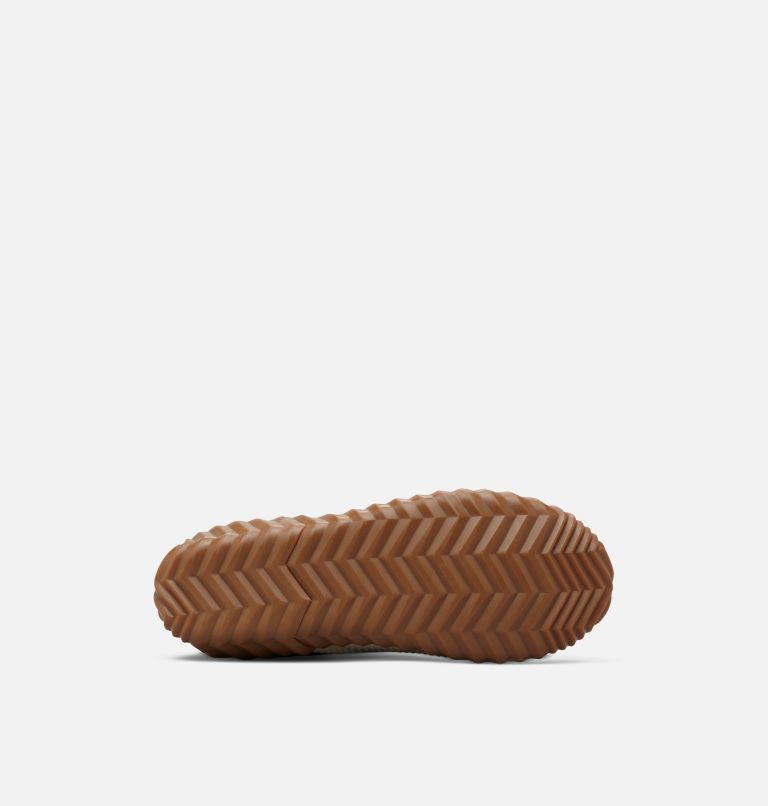Women's Out ’N About Plus Boot, Color: Elk, image 6